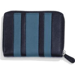 Santorini Medium Wallet 5 Santorini Medium Wallet -Brighton santorini medium wallet canyon blue ink 2 81b9fc27 e97f 4b0b b568 235f9bfe0530
