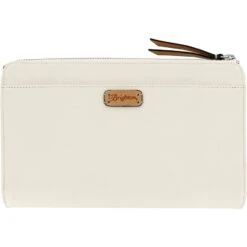 Sea Shore Pouch 6 Sea Shore Pouch -Brighton sea shore pouch nautical 2 502eb8cd 58e3 421d a849 ae974ab53eb8