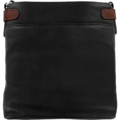 Selena Organizer -Brighton selena organizer black chocolate 3 cd4f3ee7 5336 49b5 b9c9 1268ba433d72