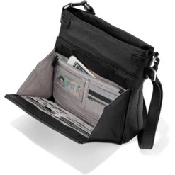 Selena Organizer -Brighton selena organizer black 1 6eb90933 6318 494c a230 ca2860315f9e