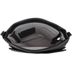 Selena Organizer -Brighton selena organizer black 2 61ad5178 f3ab 47d0 9228 af626008dfdd