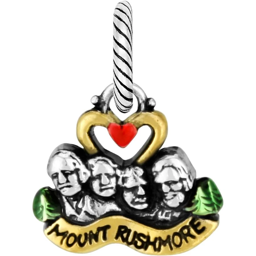 South Dakota Charm 1 South Dakota Charm