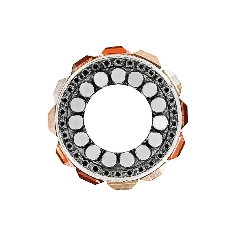 Spectrum Spacer 2 Spectrum Spacer - Image 2