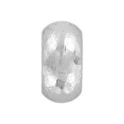 Super Fan Charm Bracelet -Brighton super fan charm bracelet gold blue 5 6db60f34 10ad 4419 82a4 035e591a49c7