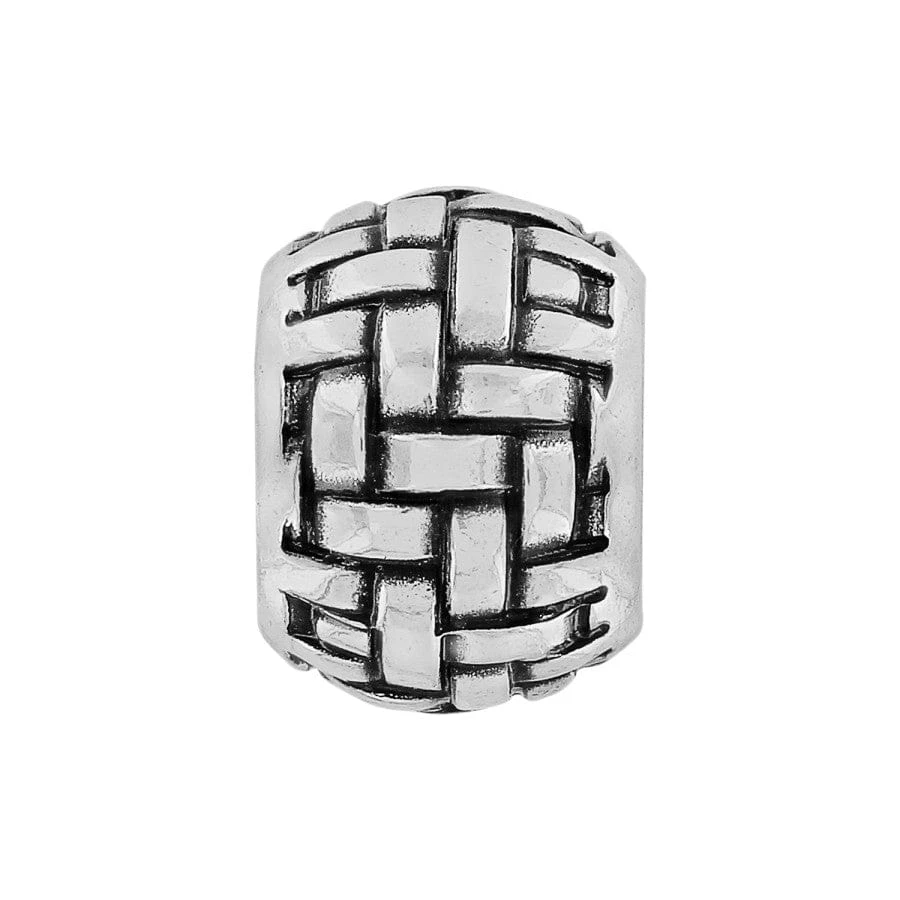 Talana Bead 1 Talana Bead