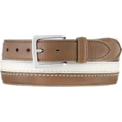 Tallahassee Belt -Brighton tallahassee belt oat wheat 0 9b0f9f4f f2e5 4907 bba0 f8fa91c379e7