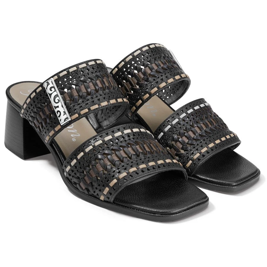 Tonia Sandals 1 Tonia Sandals
