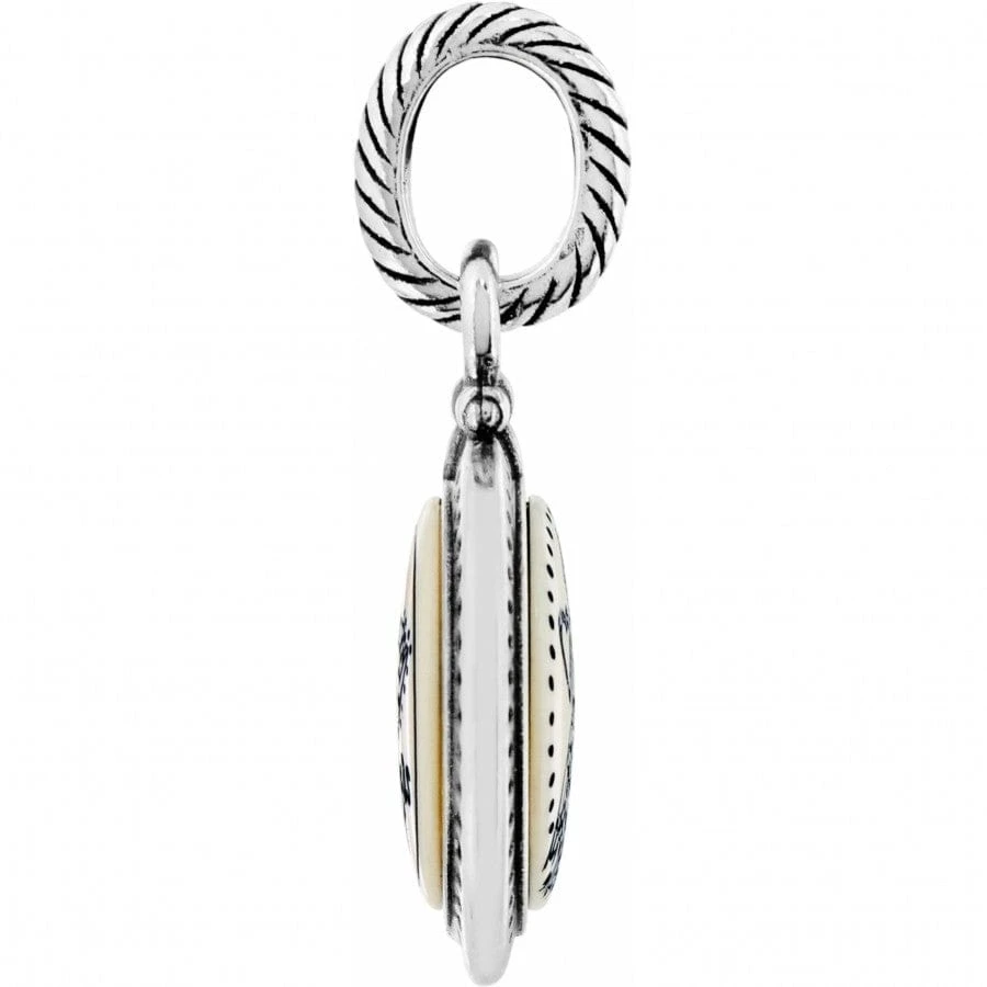 Travel Vegas Charm 2 Travel Vegas Charm - Image 2