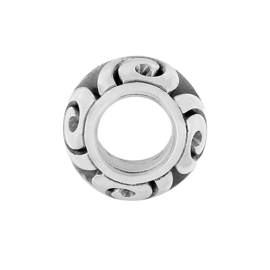 Vertigo Round Bead 2 Vertigo Round Bead - Image 2