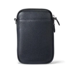 Zak Mini Utility Bag 18 Zak Mini Utility Bag -Brighton zak mini utility bag black 2