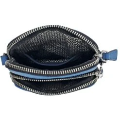 Zak Mini Utility Bag 21 Zak Mini Utility Bag -Brighton zak mini utility bag canyon blue 1