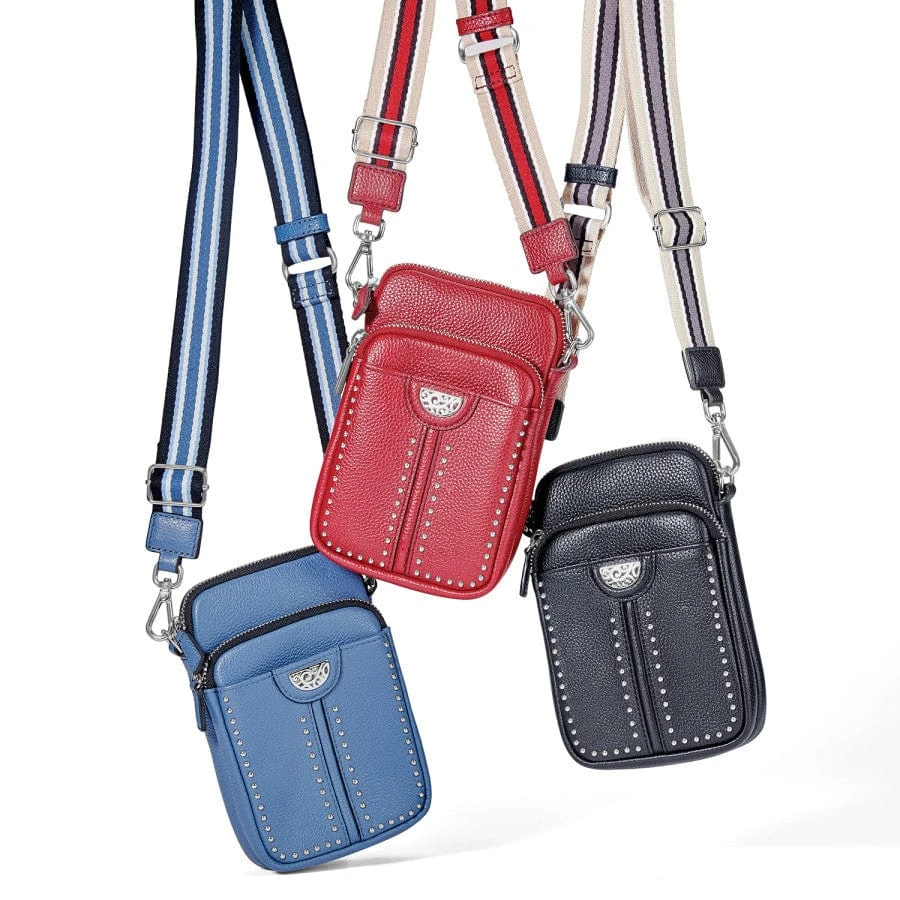 Zak Mini Utility Bag 9 Zak Mini Utility Bag - Image 9