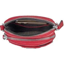 Zak Mini Utility Bag 26 Zak Mini Utility Bag -Brighton zak mini utility bag lipstick 1