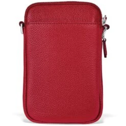 Zak Mini Utility Bag 27 Zak Mini Utility Bag -Brighton zak mini utility bag lipstick 2