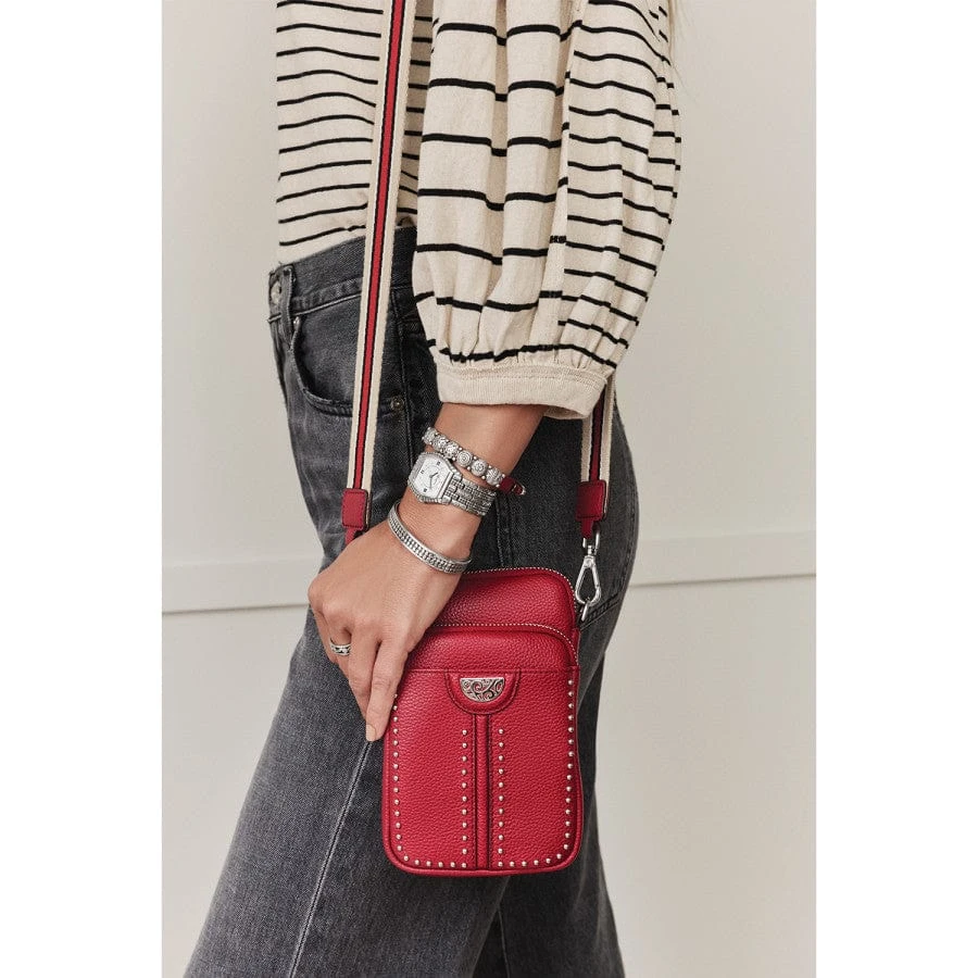 Zak Mini Utility Bag 14 Zak Mini Utility Bag - Image 14